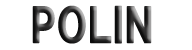 WEBLIFE